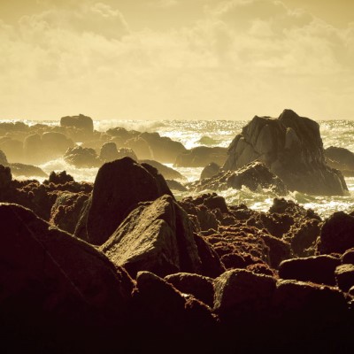 1920 x 1080 HD Wallpapers 2158